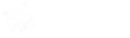 Pendleton Parks & Rec, OR - Home Page