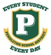 2019-psd-esed-logo-color.jpg