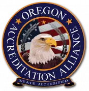 accredidation.png