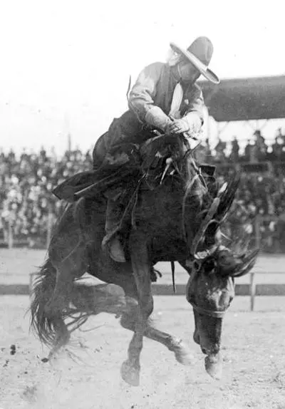ph-rodeo-1910.jpg