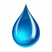 water_droplet.png