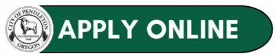 Utility Assistance Application