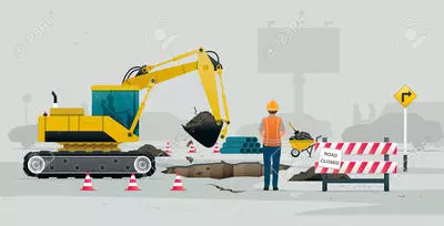 Construction Image