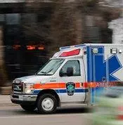 ambulance.jpg