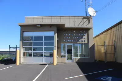 Station 3