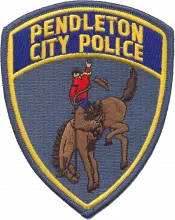 ppd_patch.png