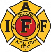 iaff-firfighters.png