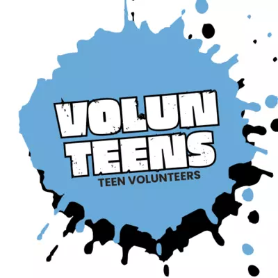 Volunteens