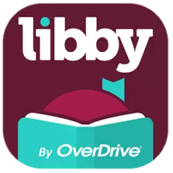 Library2go