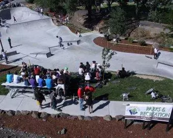 skatepark-340x272.jpg