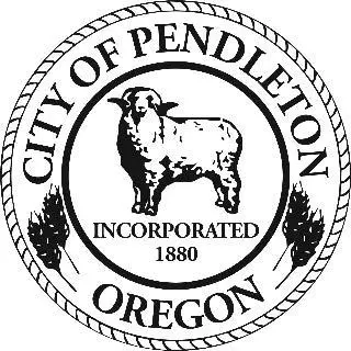 City Seal