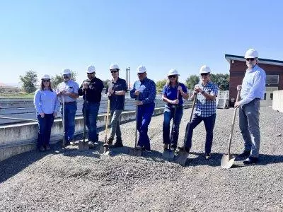 ground_breaking_1.jpg