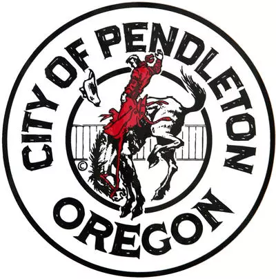 City of Pendleton Public Works