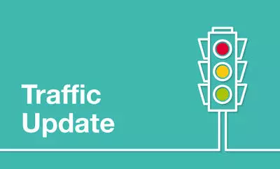Regarding the upcoming US30: Signal Upgrade (Pendleton) Project.