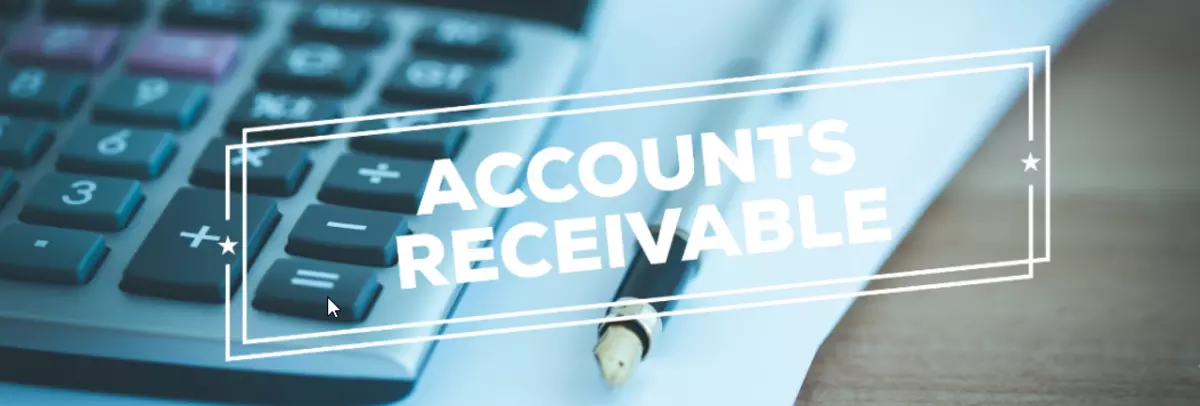 Accounts Receivable