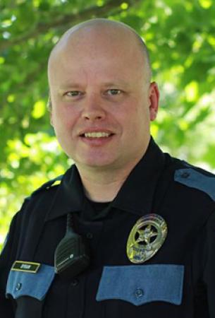 ph-chuck-byram.jpg