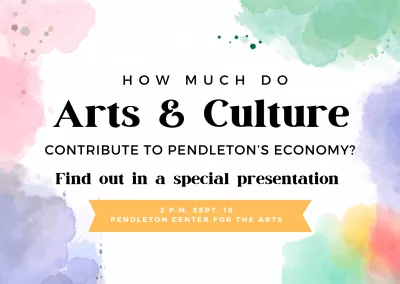 aep6_presentation.png