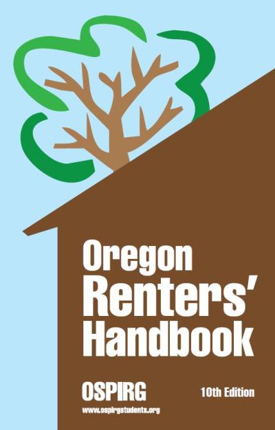 oregon_renters_handbook.jpg Oregon Renters' Handbook 10th Edition cover image
