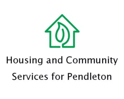 housing_and_community_services_icon.jpg Housing and Community Services for Pendleton Logo