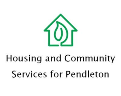 housing_and_community_services_icon.jpg Housing and Community Services for Pendleton Logo