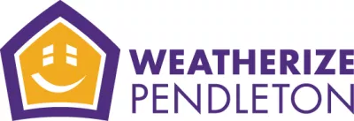 weatherize-pendleton.png Weatherize Pendleton Logo