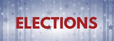 Elections