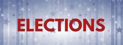elections.jpg Elections