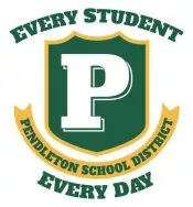 2019-psd-esed-logo-color.jpg
