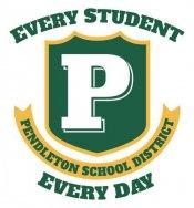 2019-psd-esed-logo-color.jpg