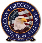 accredidation.png
