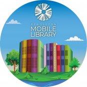 full_color_mobile_library_logo.jpg