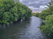 20220611_202741.jpg