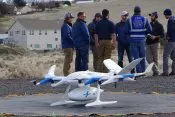 drone.jpg