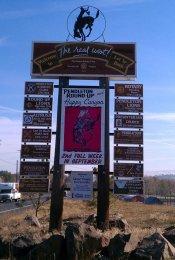 real_west_sign.jpg