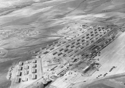 pendleton-field-fsdm2.jpg