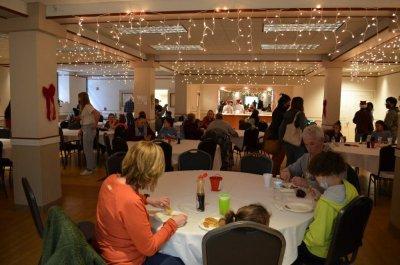 foundation_room_santa-400x265.jpg