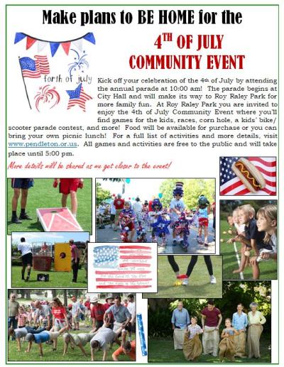 4th_of_july.jpg Community 4th of July Event