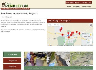 projects_page_screenshot.jpg Screenshot of projects webpage