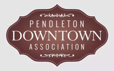 pda.jpg Pendleton Downtown Association logo