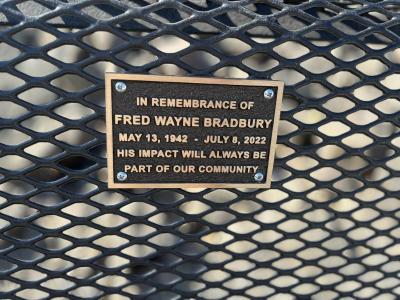 bradbury_bench_1.jpg Bradbury Bench photo