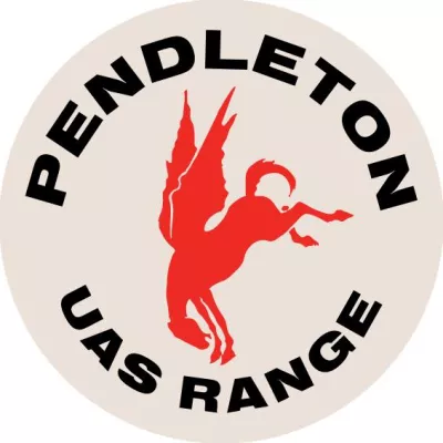 uas_range.jpg UAS Range Logo