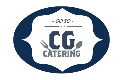 1-cg-catering-button-border.png CG Catering Logo