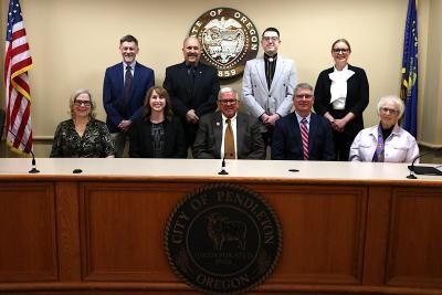 pendleton_city_council_2023_2.jpg City Council 2023