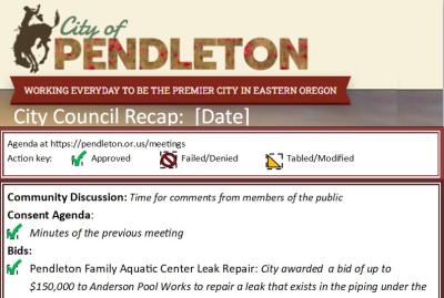 screenshot_2022-09-14_084808.jpg Recap Banner