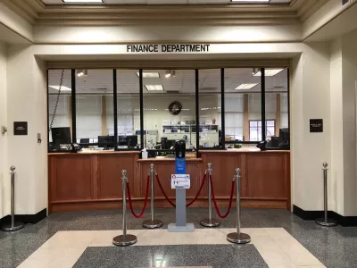 img_7528a.jpg Finance Lobby