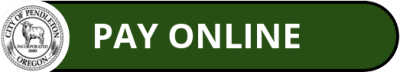 pay_online_button_-_large_-_large_logo.png