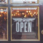business-license.jpg