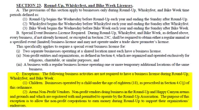 2023-08-04_13_20_33-ordinance_3471_-_business_license.pdf_-_adobe_acrobat_pro_64-bit.png Ordinance 3471, Section 23-C
