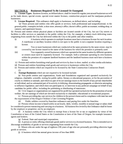 2023-08-04_13_26_37-.png Ordinance 3471, Section 4-C