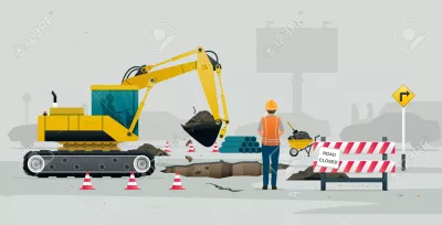 Construction Image